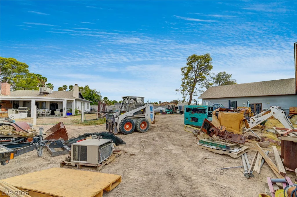 1906 Jasmine, Las Vegas, NV 89123