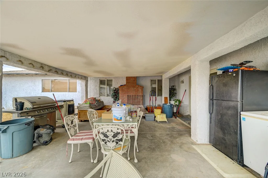 1906 Jasmine, Las Vegas, NV 89123