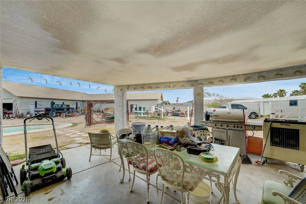 1906 Jasmine, Las Vegas, NV 89123