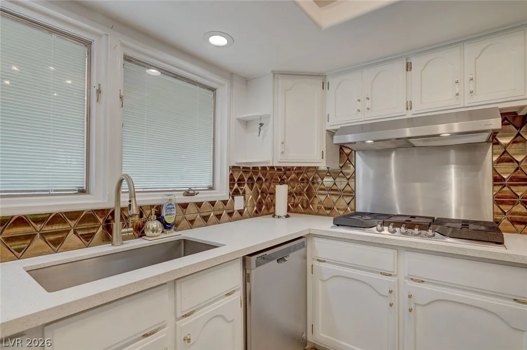 1906 Jasmine, Las Vegas, NV 89123