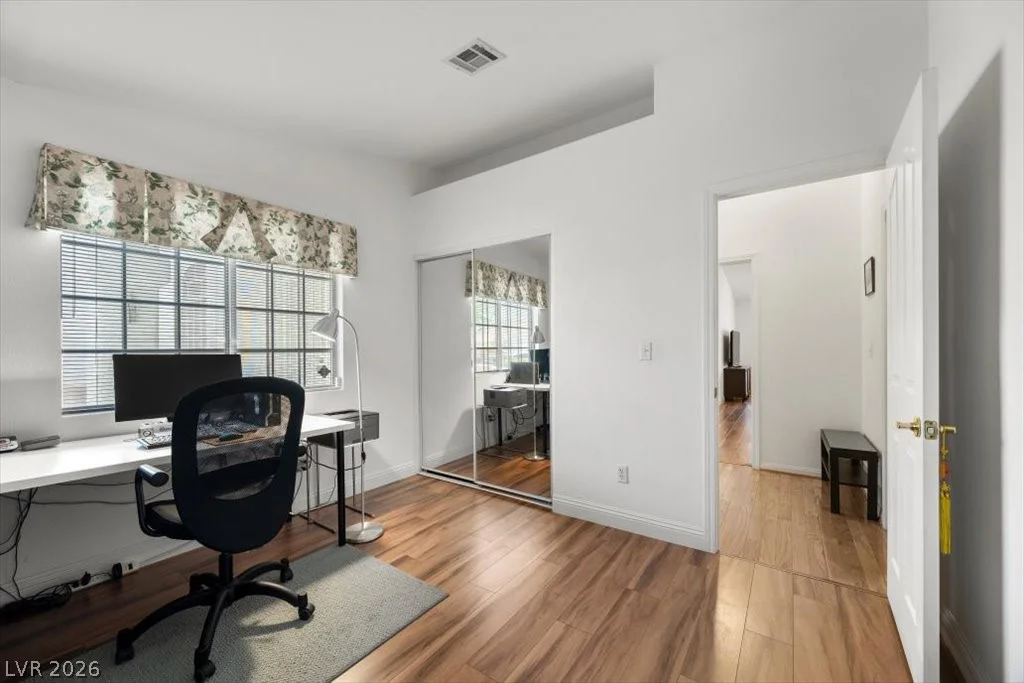 3743 Tohono Canyon, Las Vegas, NV 89147
