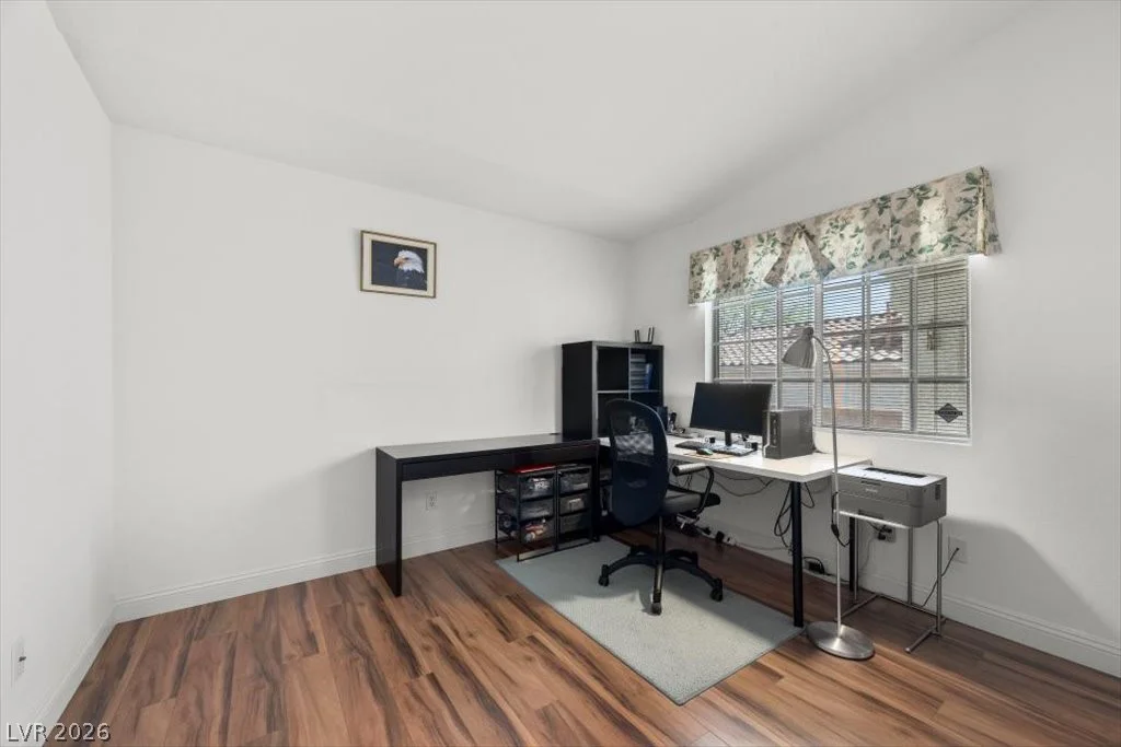 3743 Tohono Canyon, Las Vegas, NV 89147