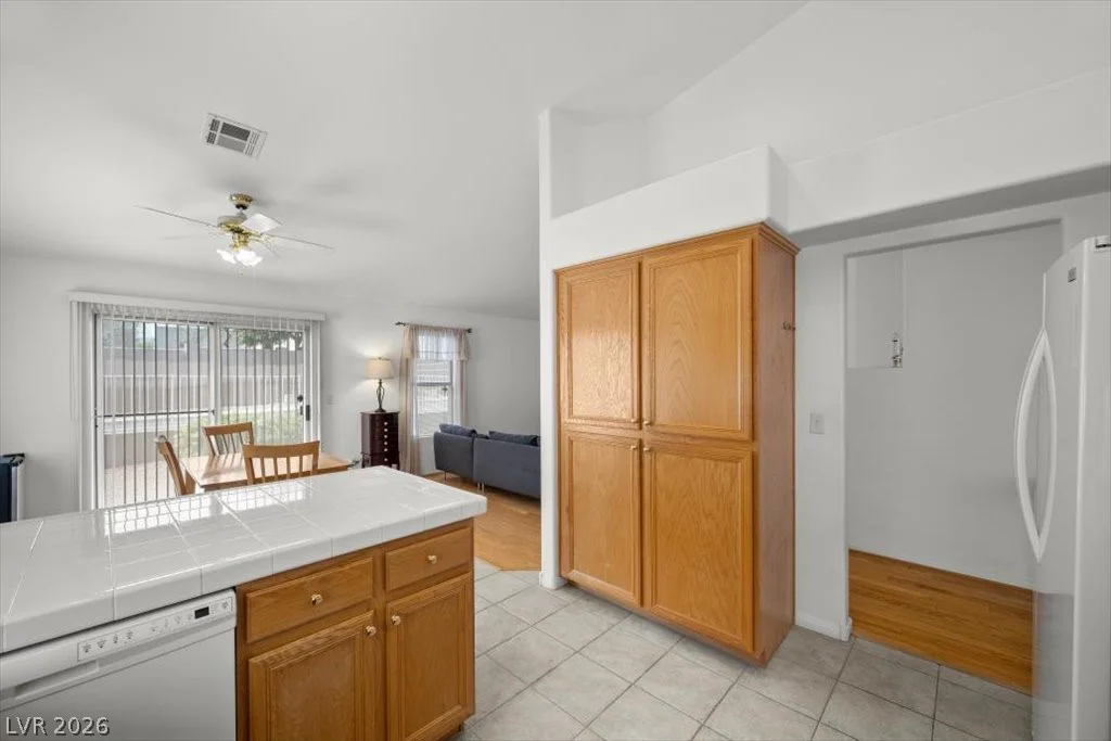 3743 Tohono Canyon, Las Vegas, NV 89147
