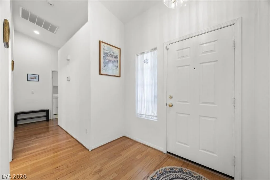 3743 Tohono Canyon, Las Vegas, NV 89147