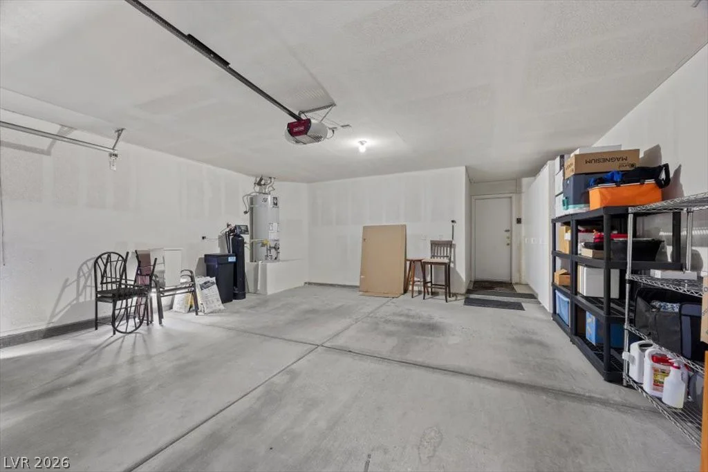 3743 Tohono Canyon, Las Vegas, NV 89147
