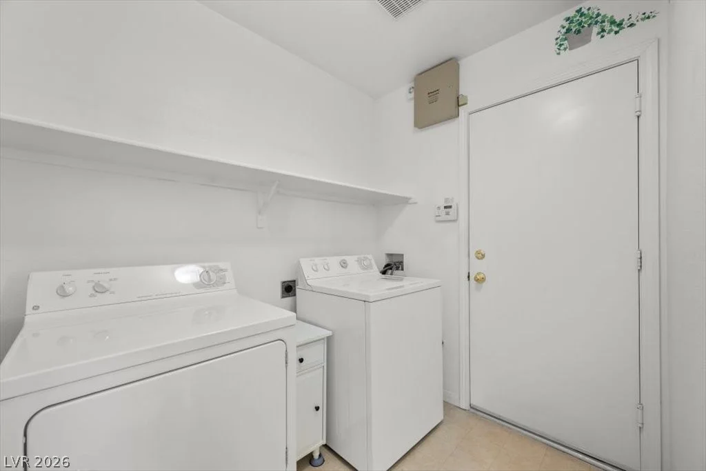 3743 Tohono Canyon, Las Vegas, NV 89147