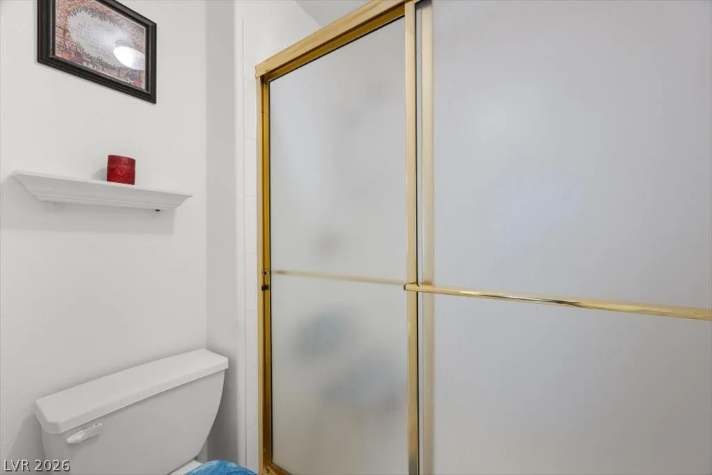 3743 Tohono Canyon, Las Vegas, NV 89147