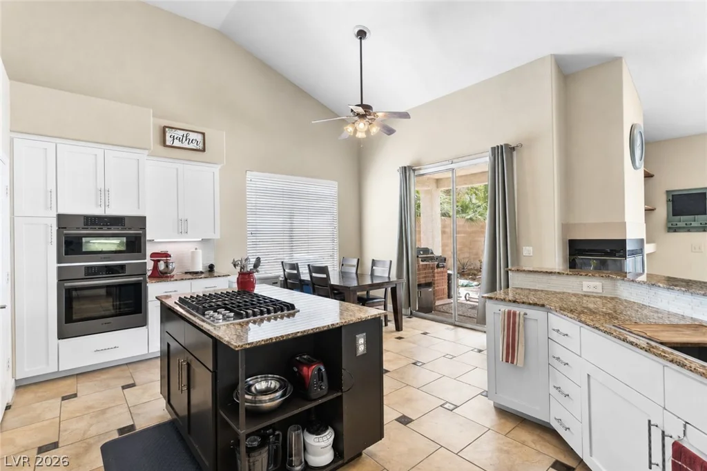 197 Webster, Henderson, NV 89074