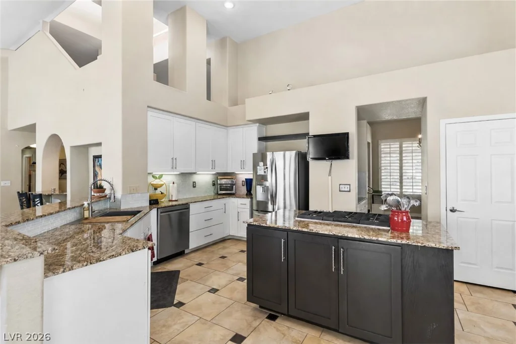 197 Webster, Henderson, NV 89074