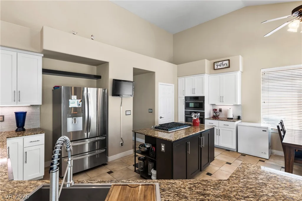 197 Webster, Henderson, NV 89074