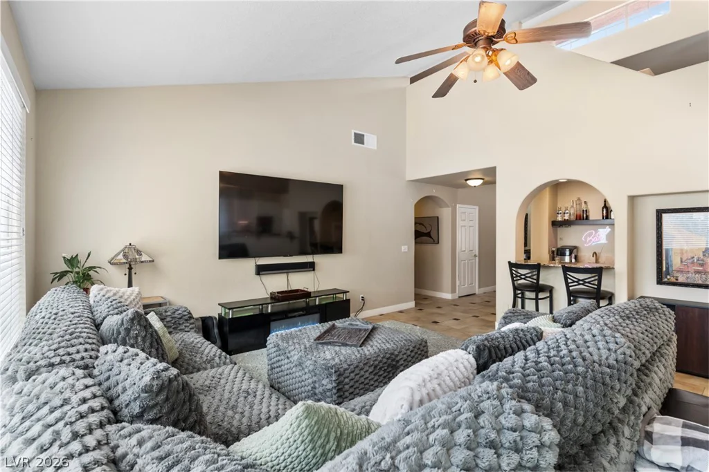 197 Webster, Henderson, NV 89074