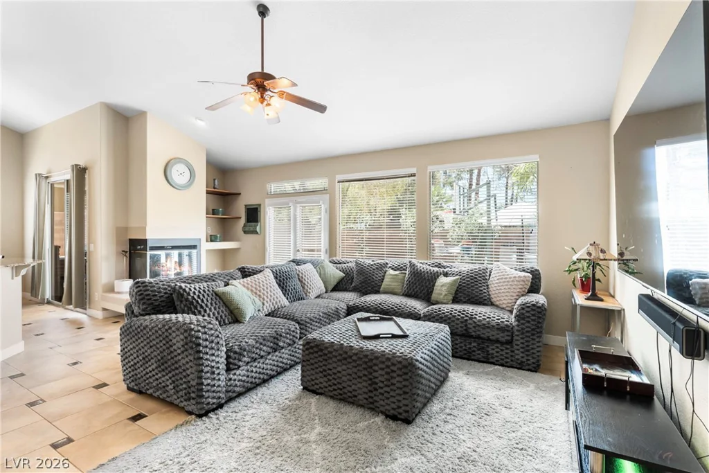 197 Webster, Henderson, NV 89074