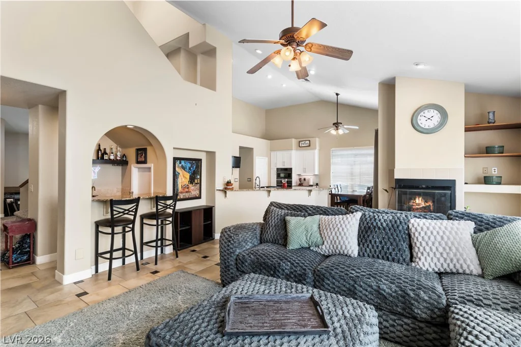 197 Webster, Henderson, NV 89074
