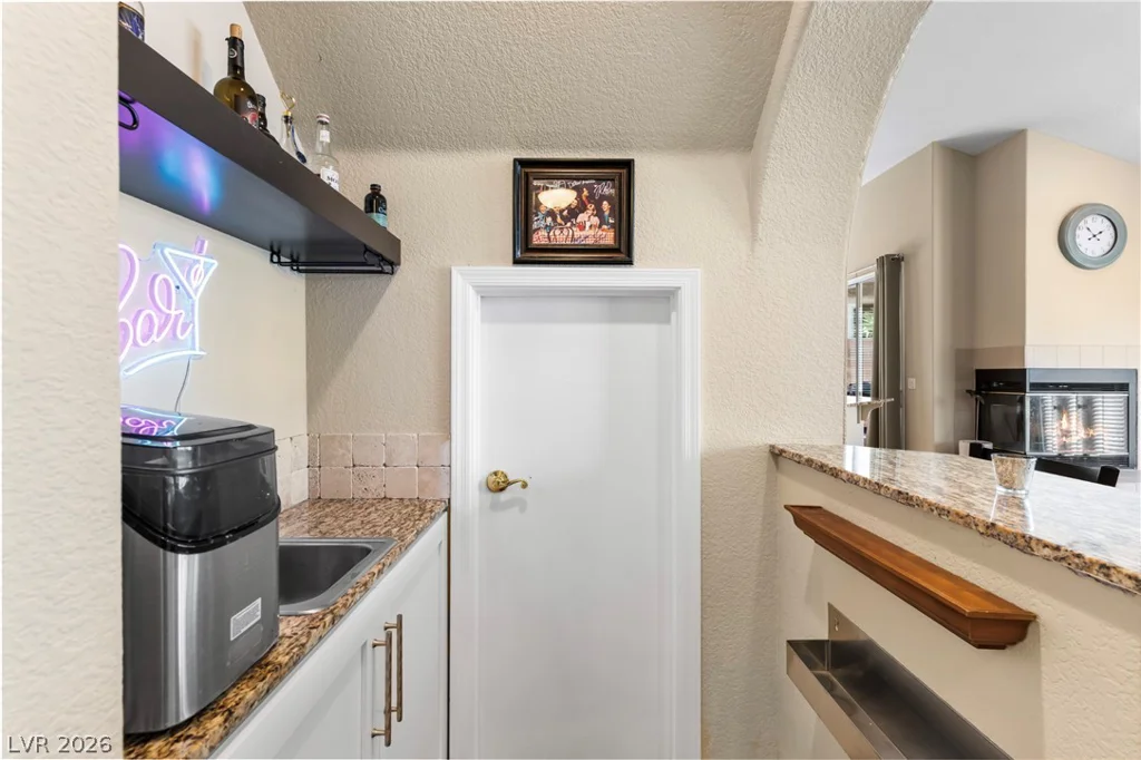 197 Webster, Henderson, NV 89074