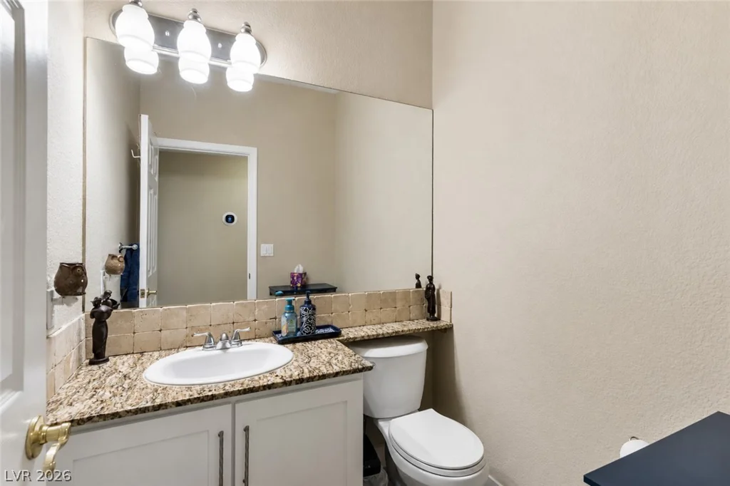 197 Webster, Henderson, NV 89074