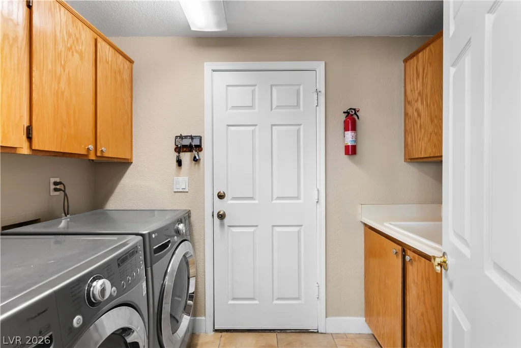 197 Webster, Henderson, NV 89074