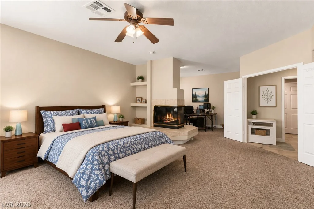 197 Webster, Henderson, NV 89074