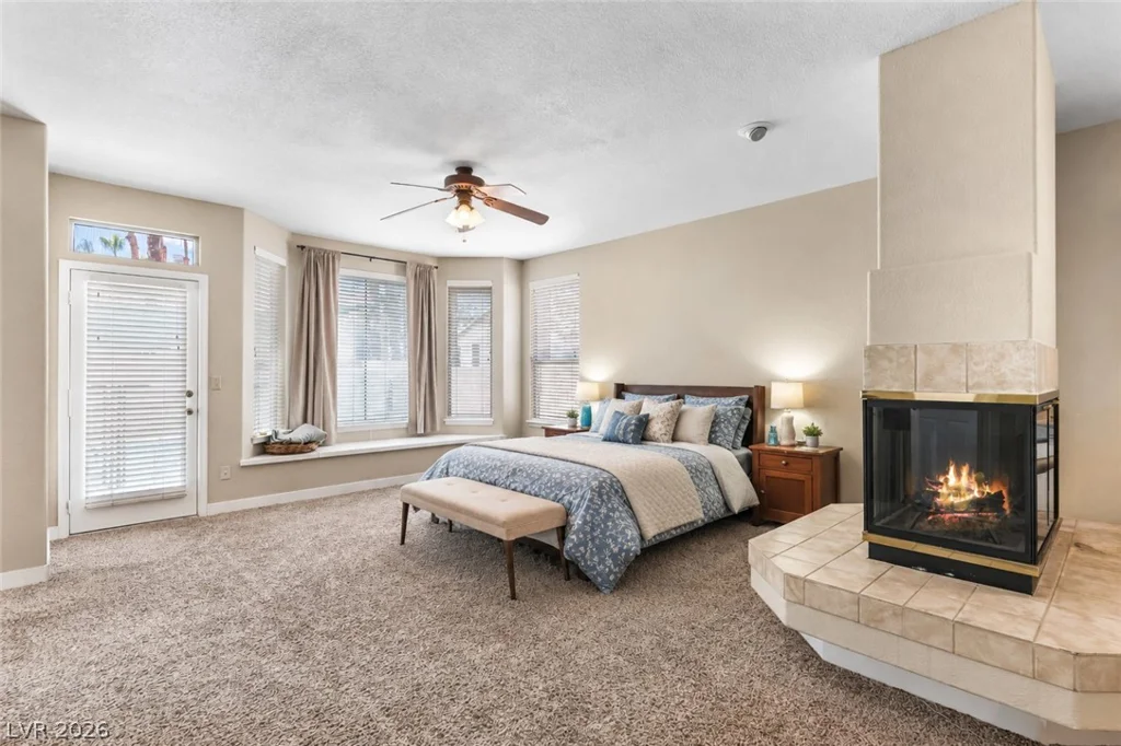 197 Webster, Henderson, NV 89074