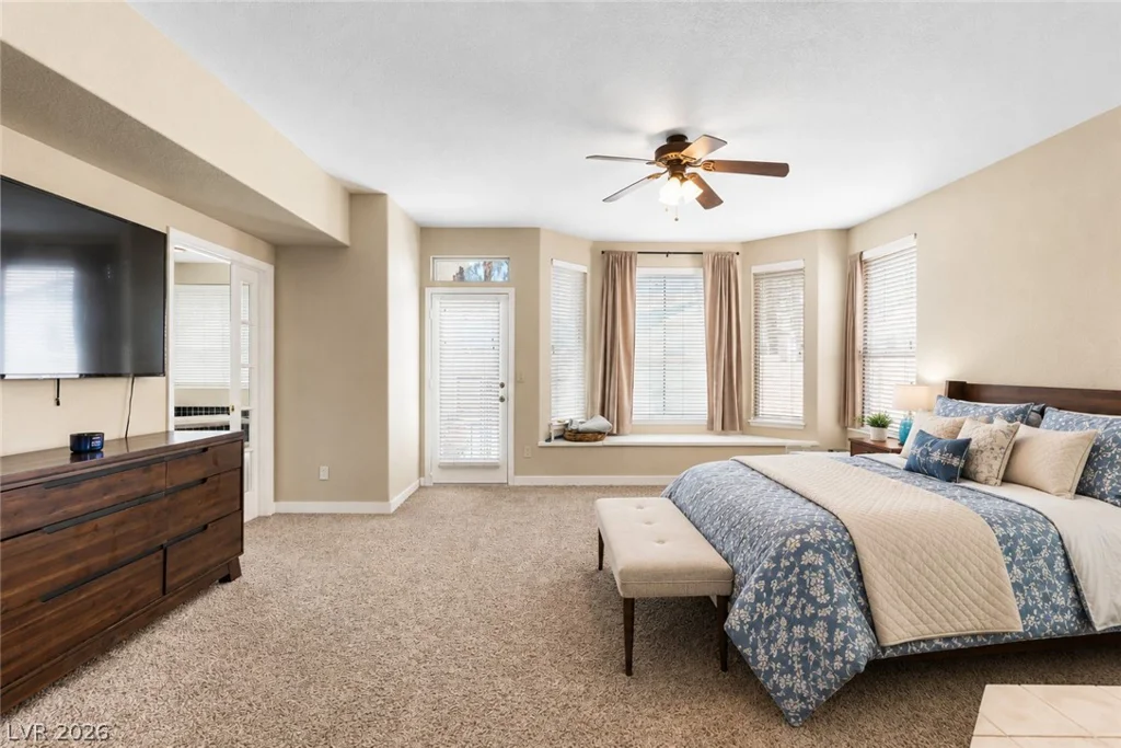197 Webster, Henderson, NV 89074
