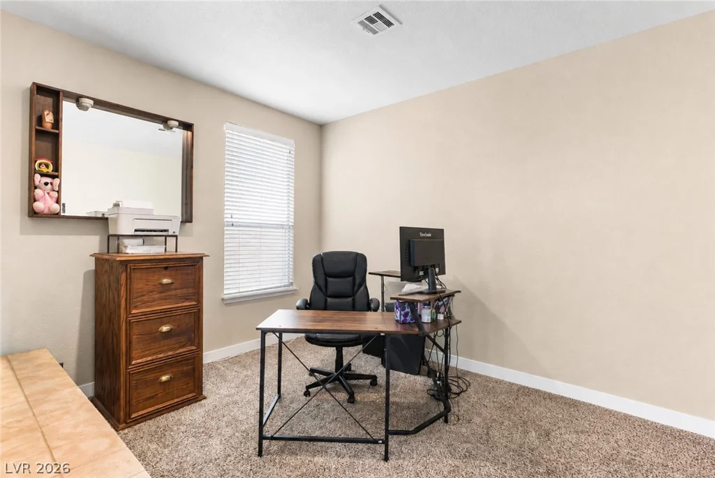 197 Webster, Henderson, NV 89074