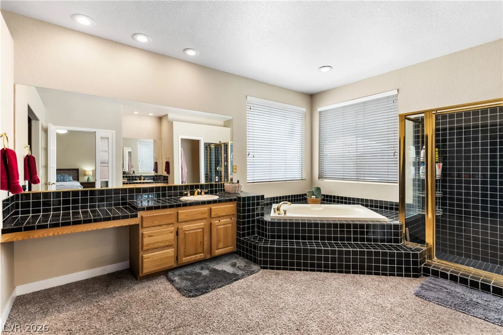 197 Webster, Henderson, NV 89074