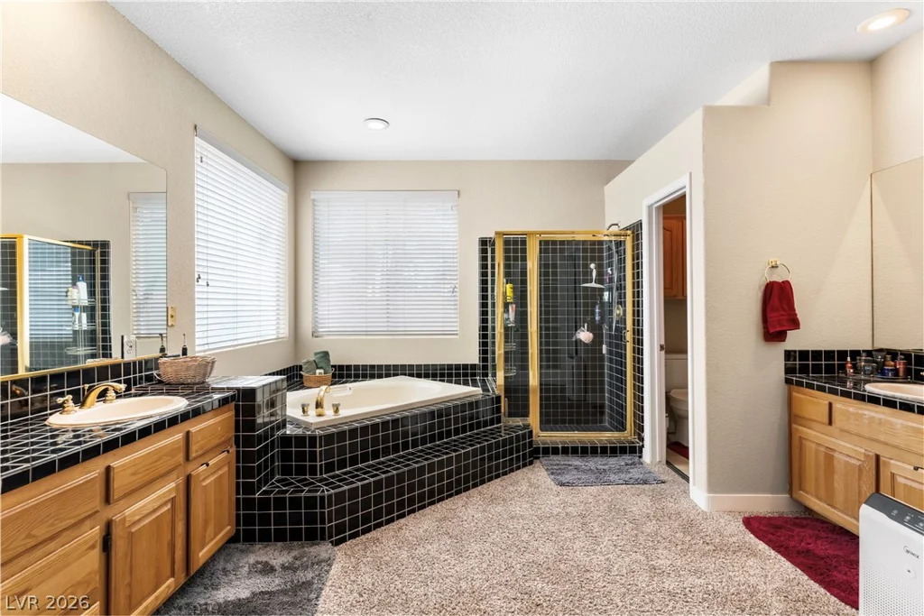 197 Webster, Henderson, NV 89074