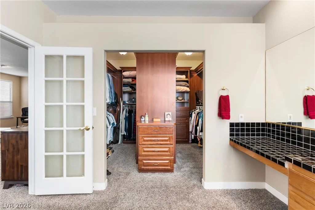 197 Webster, Henderson, NV 89074
