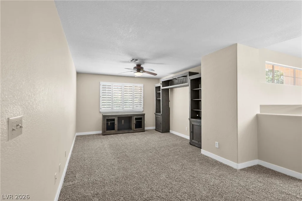 197 Webster, Henderson, NV 89074