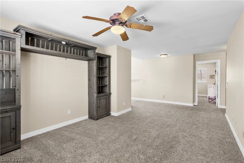 197 Webster, Henderson, NV 89074