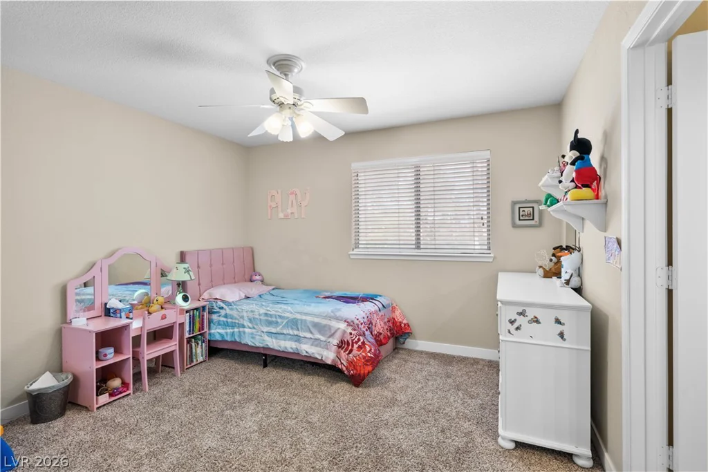 197 Webster, Henderson, NV 89074