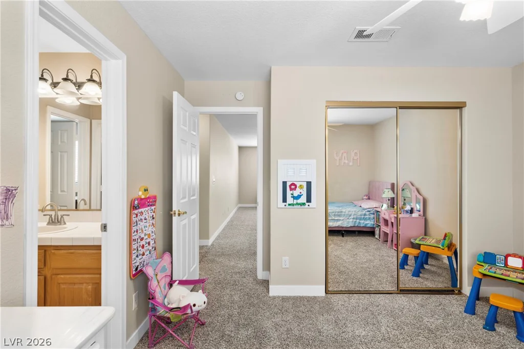 197 Webster, Henderson, NV 89074