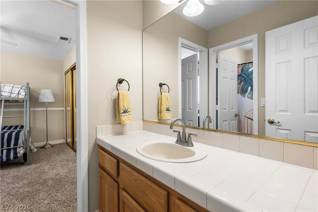 197 Webster, Henderson, NV 89074
