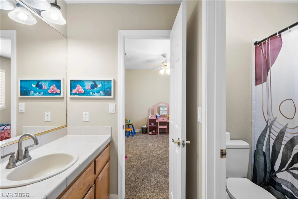 197 Webster, Henderson, NV 89074