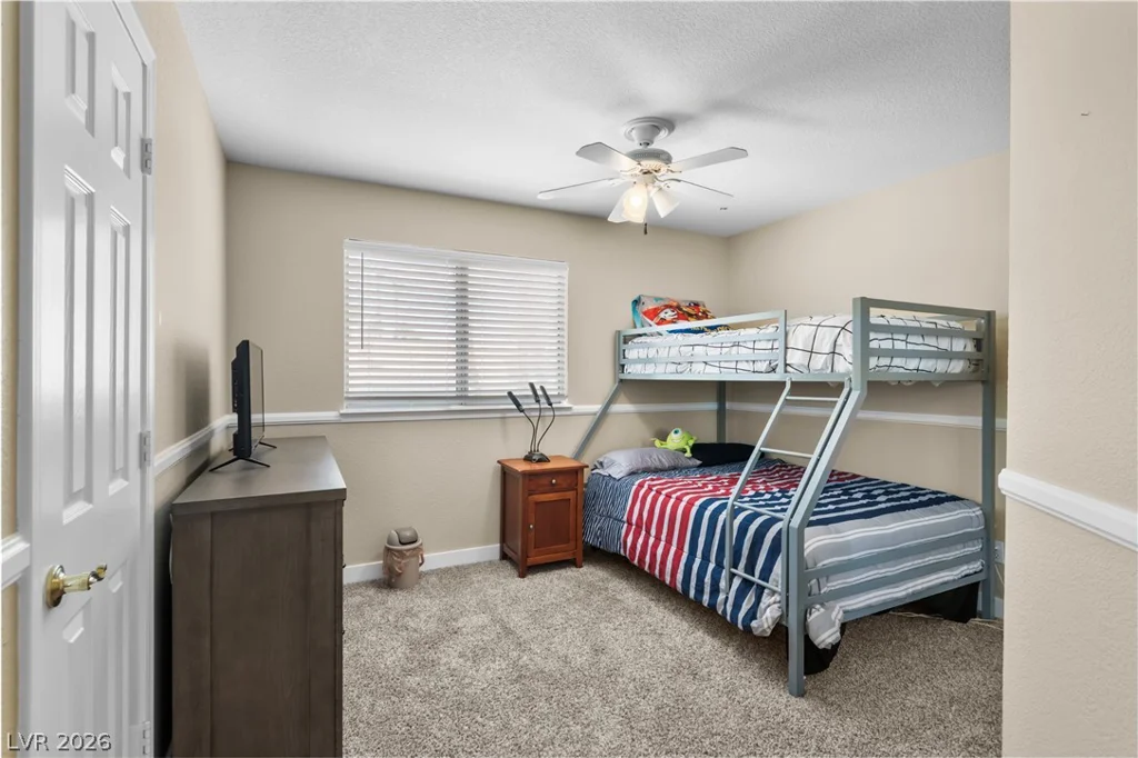 197 Webster, Henderson, NV 89074