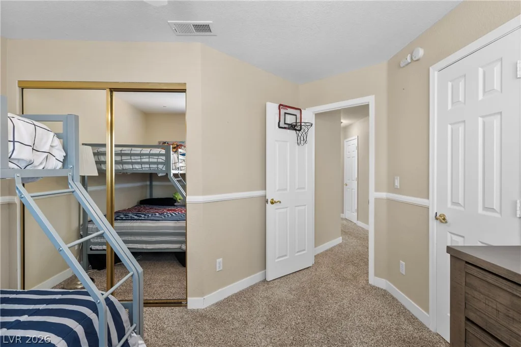 197 Webster, Henderson, NV 89074