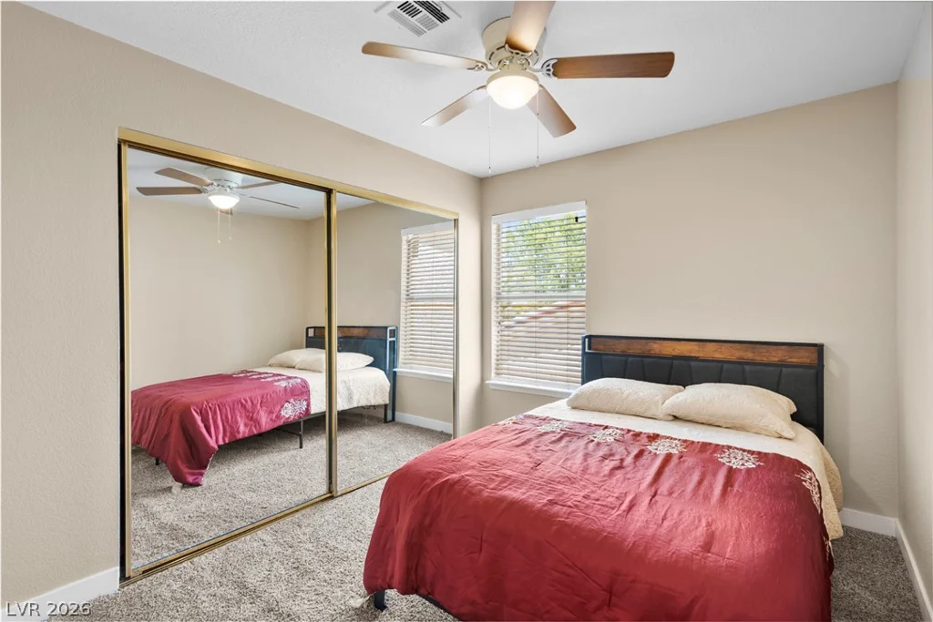 197 Webster, Henderson, NV 89074
