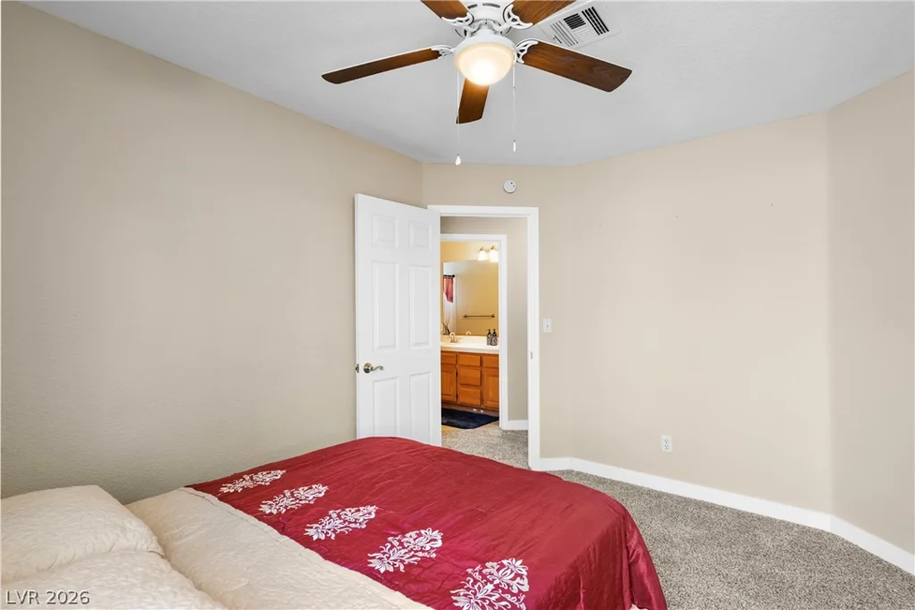 197 Webster, Henderson, NV 89074