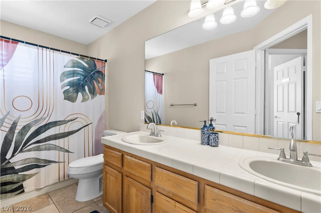 197 Webster, Henderson, NV 89074