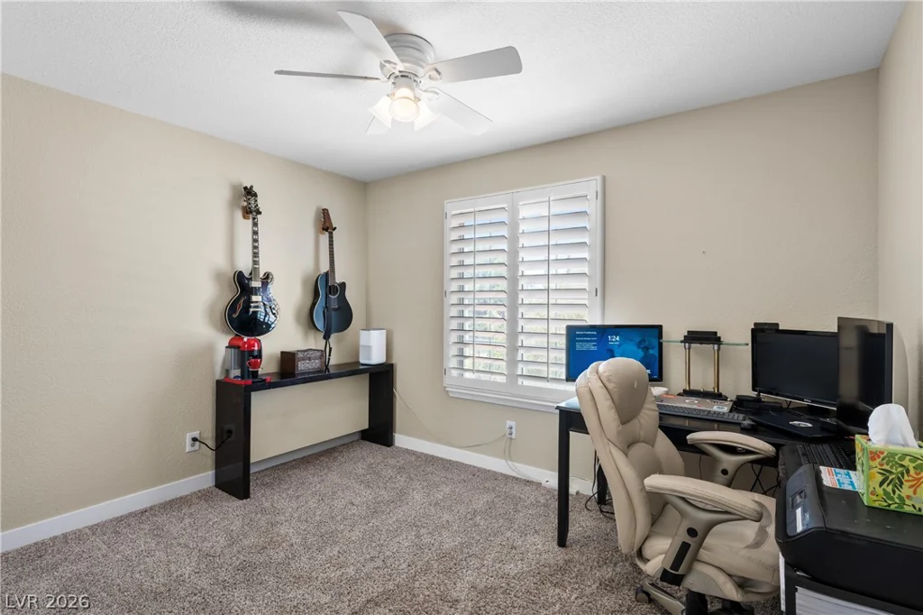 197 Webster, Henderson, NV 89074