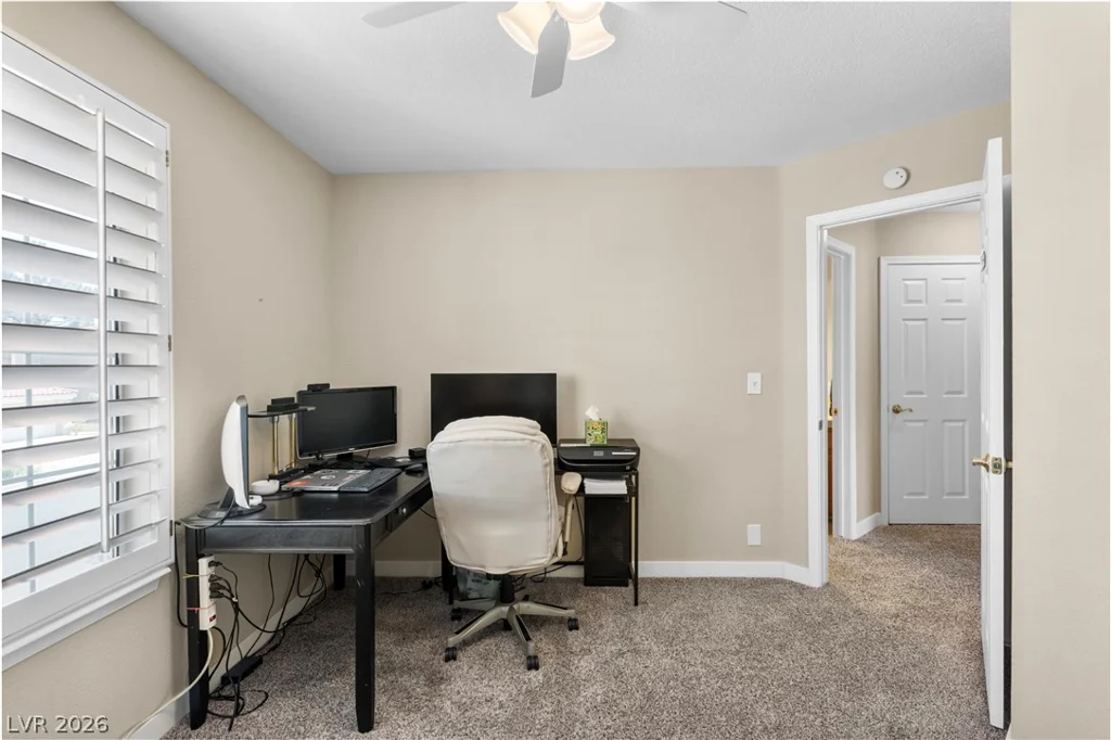 197 Webster, Henderson, NV 89074