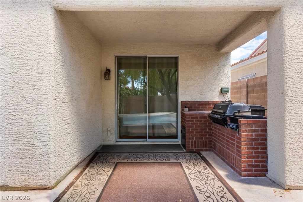 197 Webster, Henderson, NV 89074