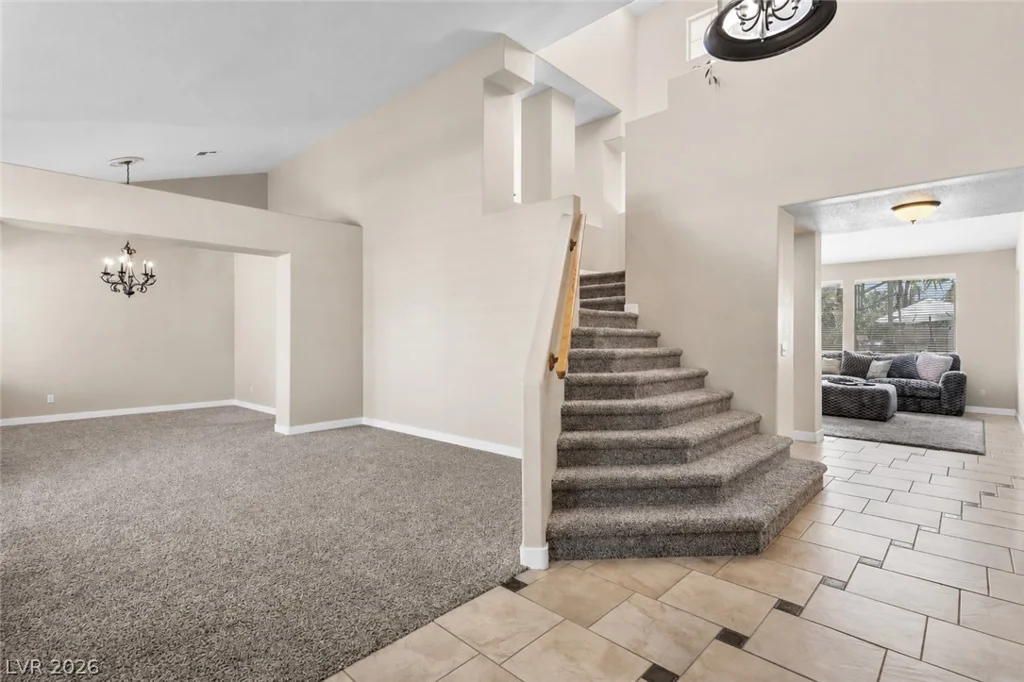 197 Webster, Henderson, NV 89074