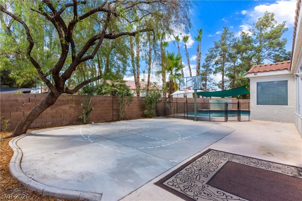 197 Webster, Henderson, NV 89074