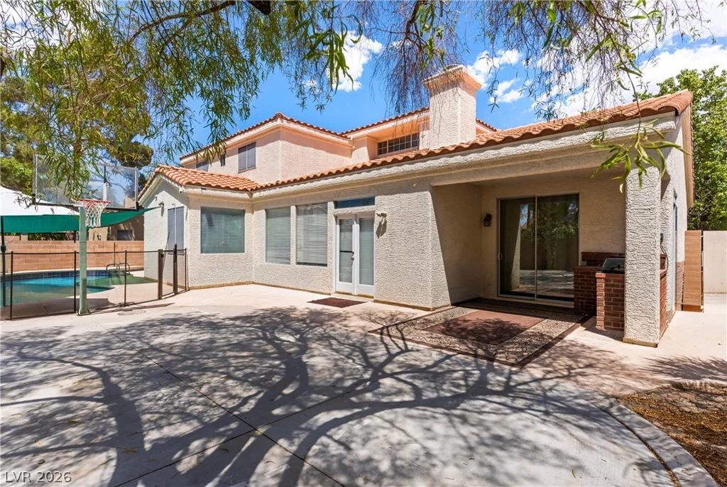 197 Webster, Henderson, NV 89074