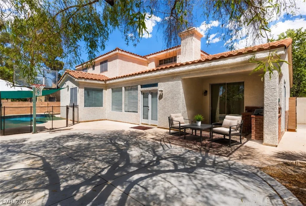 197 Webster, Henderson, NV 89074