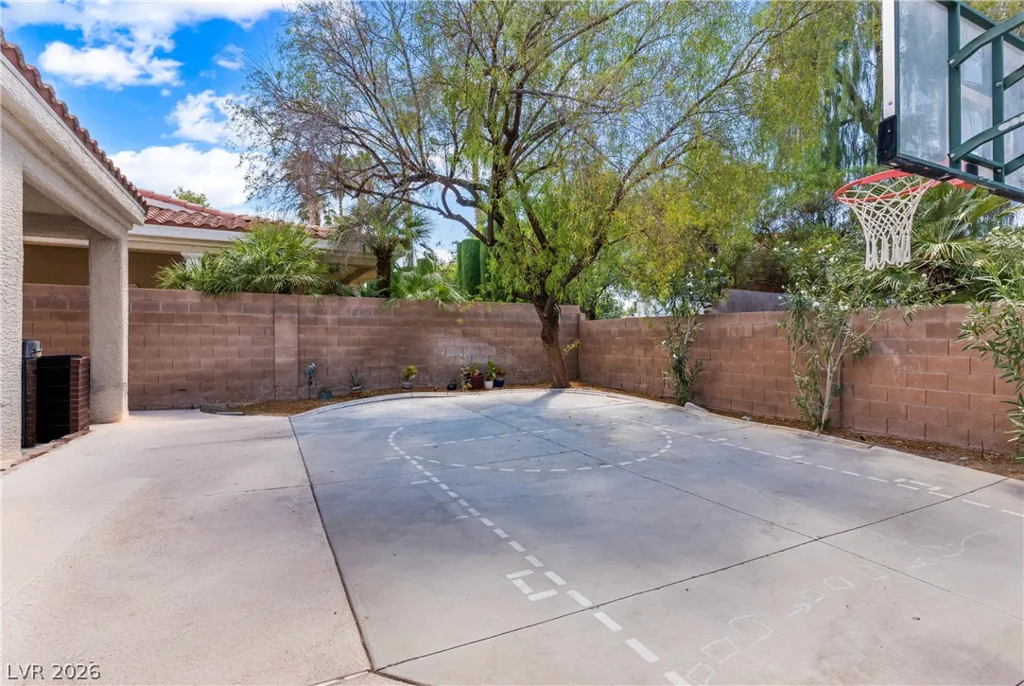 197 Webster, Henderson, NV 89074