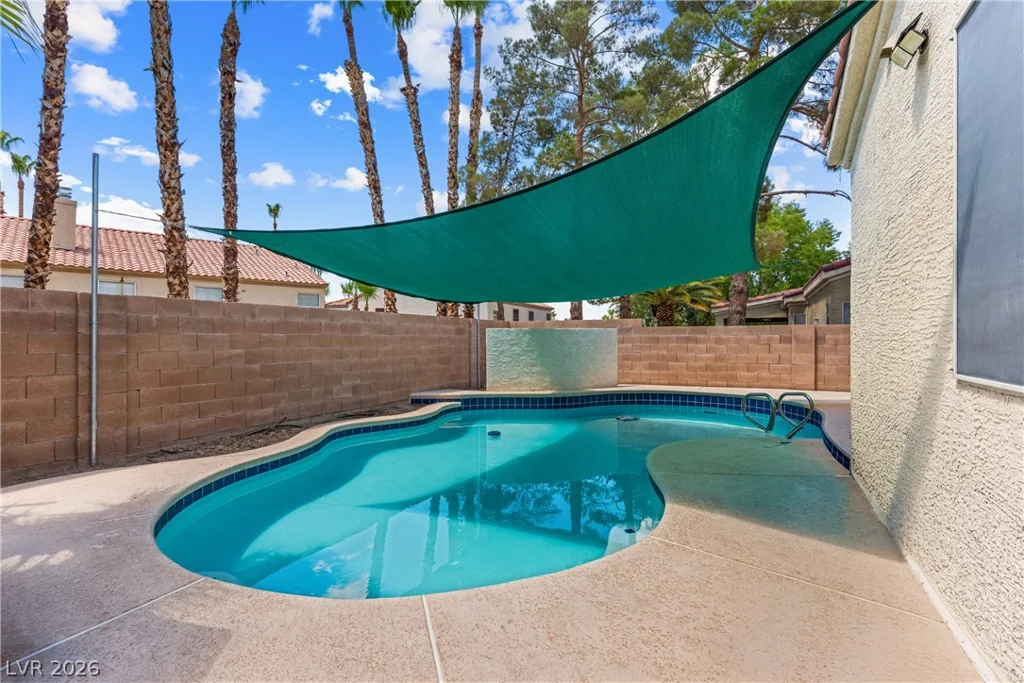 197 Webster, Henderson, NV 89074