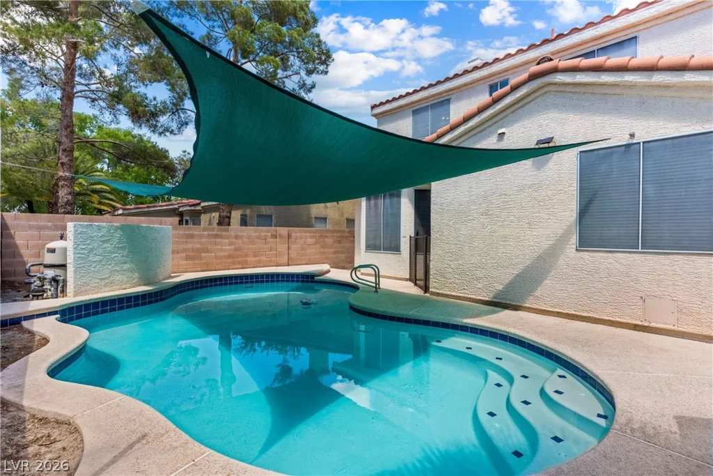 197 Webster, Henderson, NV 89074