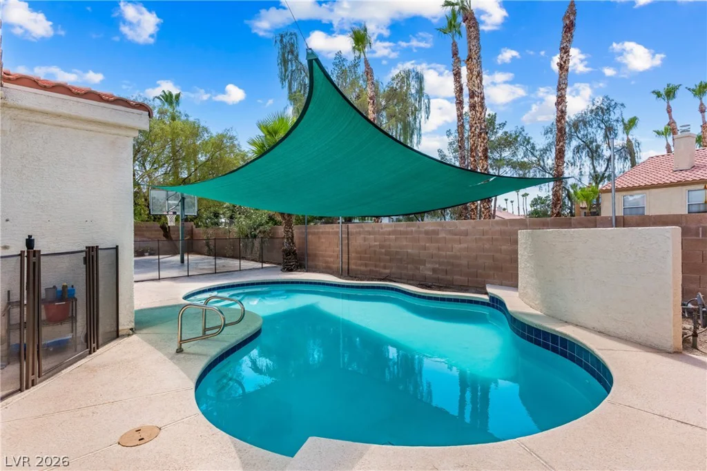 197 Webster, Henderson, NV 89074