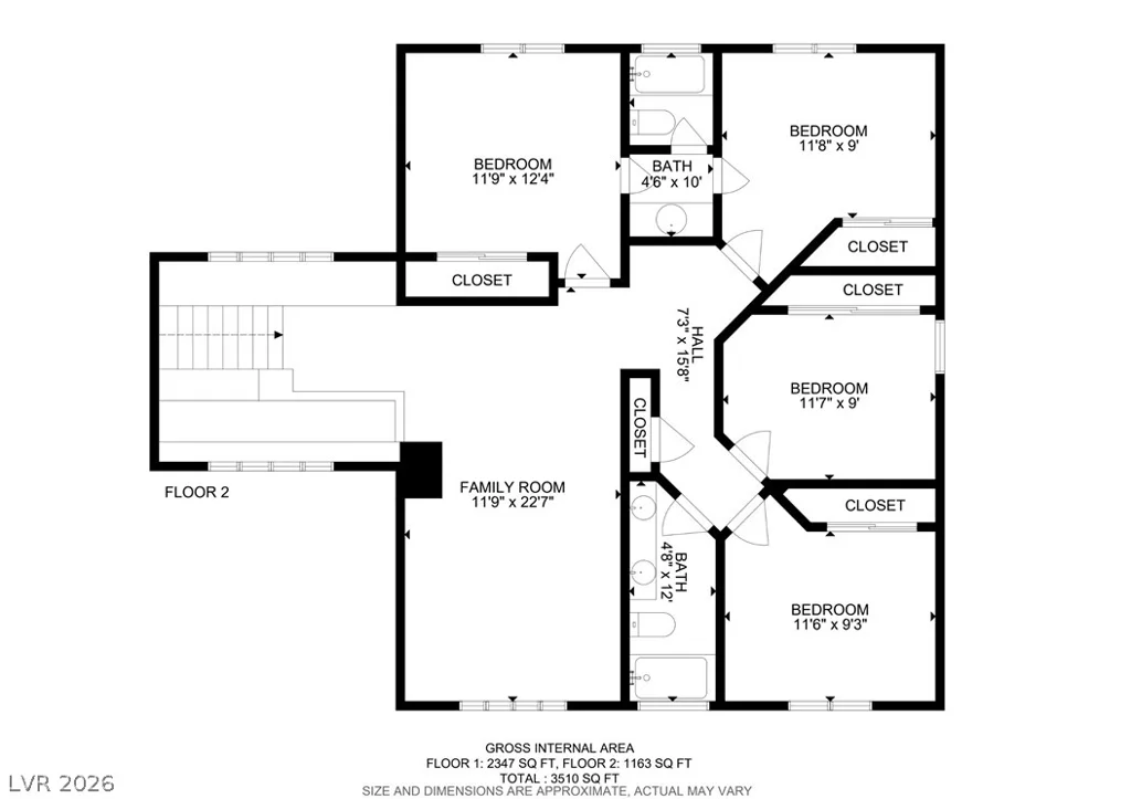 197 Webster, Henderson, NV 89074